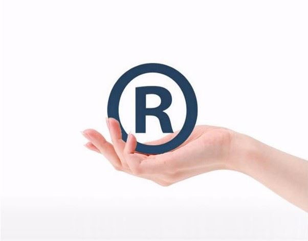 注冊 香港商標(biāo)