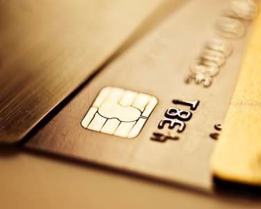 香港公司 審計(jì)