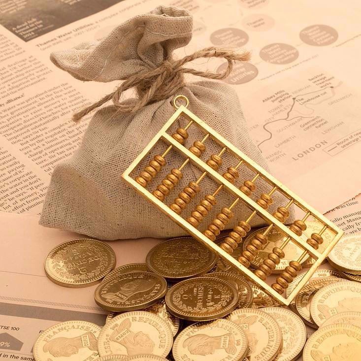 香港公司 開戶咨詢